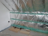 20160326_105121.jpg